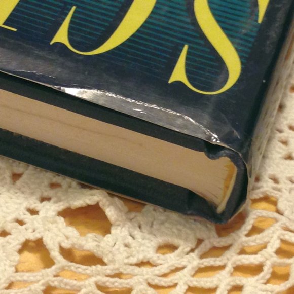 Science, Jews and Secular Culture, American Intellectual History - Picture 6 of 6